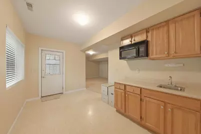 1114 Grindstone Court, Union, KY 41091 - Photo 31