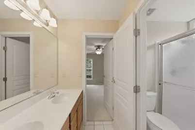 1114 Grindstone Court, Union, KY 41091 - Photo 23