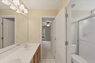 1114 Grindstone Ct, Union, KY 41091 - Photo 23