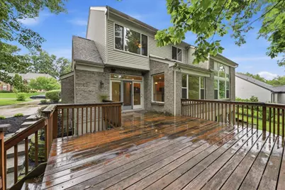 1114 Grindstone Court, Union, KY 41091 - Photo 41
