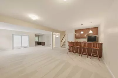 1114 Grindstone Court, Union, KY 41091 - Photo 27