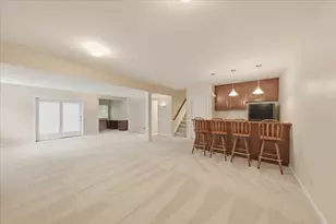 1114 Grindstone Ct, Union, KY 41091 - Photo 27