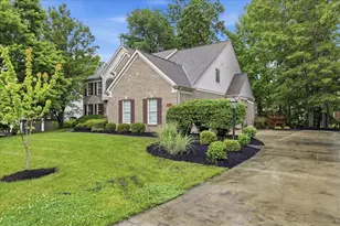 1114 Grindstone Ct, Union, KY 41091 - Photo 45