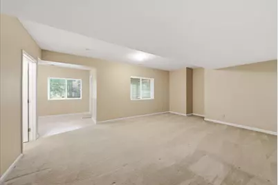 1114 Grindstone Court, Union, KY 41091 - Photo 37