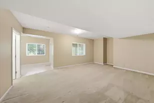 1114 Grindstone Ct, Union, KY 41091 - Photo 37