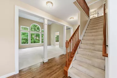 1114 Grindstone Court, Union, KY 41091 - Photo 15