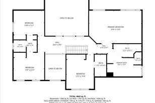 1114 Grindstone Ct, Union, KY 41091 - Photo 47