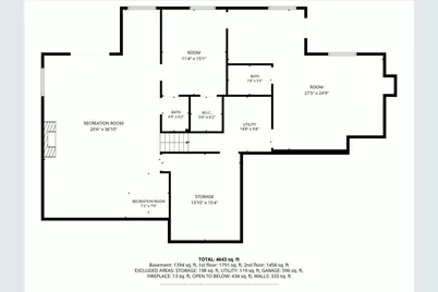 1114 Grindstone Court, Union, KY 41091 - Photo 49