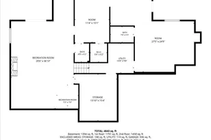 1114 Grindstone Ct, Union, KY 41091 - Photo 49