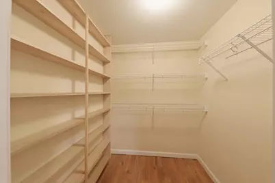 1114 Grindstone Court, Union, KY 41091 - Photo 37