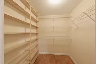 1114 Grindstone Ct, Union, KY 41091 - Photo 37