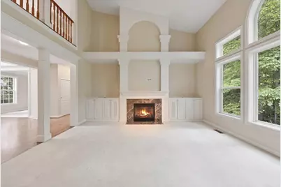 1114 Grindstone Court, Union, KY 41091 - Photo 3
