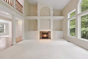 1114 Grindstone Ct, Union, KY 41091 - Photo 3