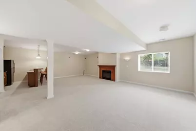 1114 Grindstone Court, Union, KY 41091 - Photo 29