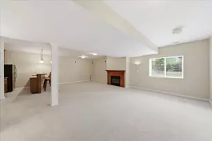 1114 Grindstone Ct, Union, KY 41091 - Photo 29