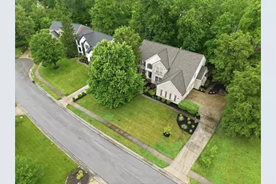 1114 Grindstone Court, Union, KY 41091 - Photo 3