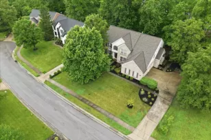 1114 Grindstone Ct, Union, KY 41091 - Photo 3
