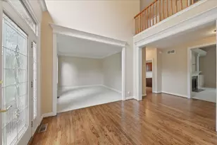 1114 Grindstone Ct, Union, KY 41091 - Photo 11