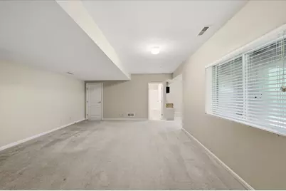 1114 Grindstone Court, Union, KY 41091 - Photo 39