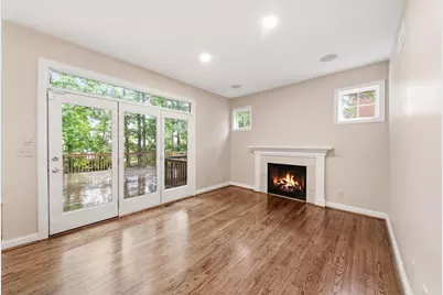 1114 Grindstone Court, Union, KY 41091 - Photo 9