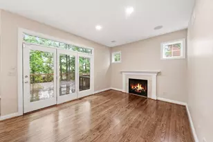 1114 Grindstone Ct, Union, KY 41091 - Photo 9
