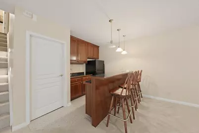 1114 Grindstone Court, Union, KY 41091 - Photo 25