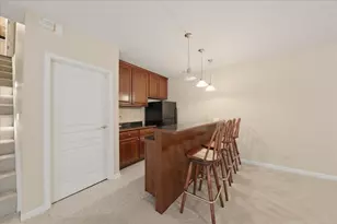 1114 Grindstone Ct, Union, KY 41091 - Photo 25