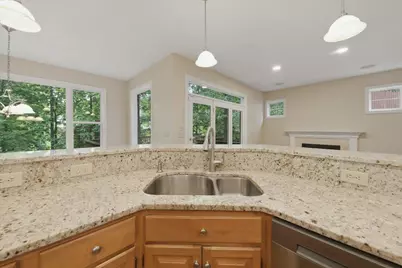 1114 Grindstone Court, Union, KY 41091 - Photo 7