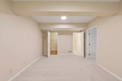 1114 Grindstone Court, Union, KY 41091 - Photo 33
