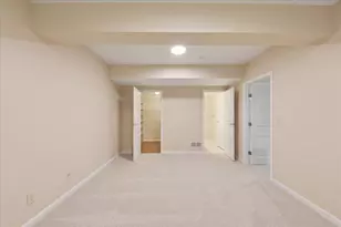 1114 Grindstone Ct, Union, KY 41091 - Photo 33