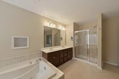 1114 Grindstone Court, Union, KY 41091 - Photo 19