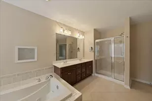 1114 Grindstone Ct, Union, KY 41091 - Photo 19