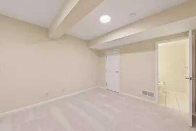 1114 Grindstone Court, Union, KY 41091 - Photo 35