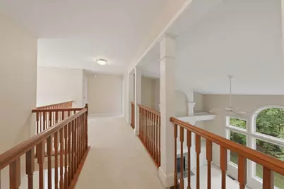 1114 Grindstone Court, Union, KY 41091 - Photo 21