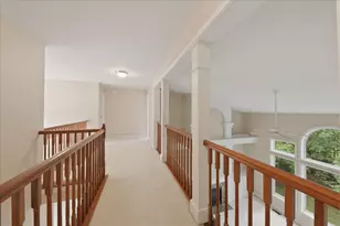 1114 Grindstone Ct, Union, KY 41091 - Photo 21