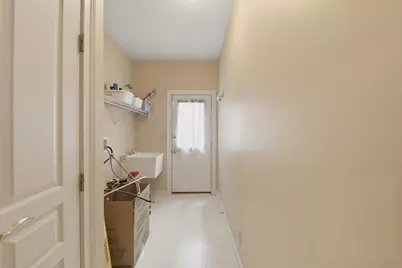 1114 Grindstone Court, Union, KY 41091 - Photo 7