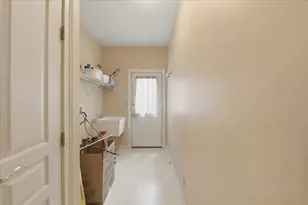 1114 Grindstone Ct, Union, KY 41091 - Photo 7