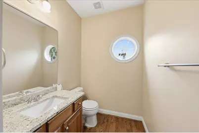 1114 Grindstone Court, Union, KY 41091 - Photo 13