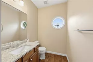 1114 Grindstone Ct, Union, KY 41091 - Photo 13
