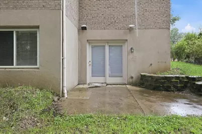 1114 Grindstone Court, Union, KY 41091 - Photo 43