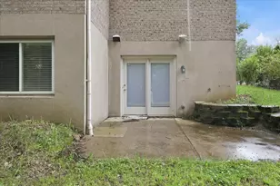 1114 Grindstone Ct, Union, KY 41091 - Photo 43