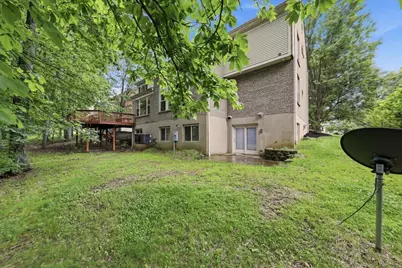 1114 Grindstone Court, Union, KY 41091 - Photo 41