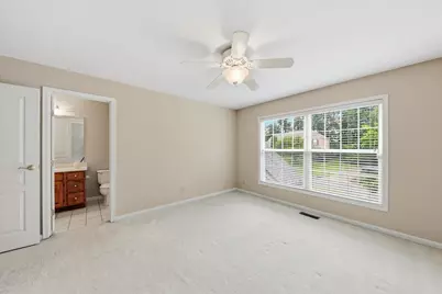 1114 Grindstone Court, Union, KY 41091 - Photo 19