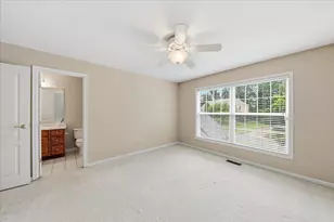 1114 Grindstone Ct, Union, KY 41091 - Photo 19