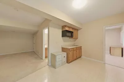 1114 Grindstone Court, Union, KY 41091 - Photo 33