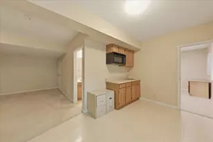 1114 Grindstone Ct, Union, KY 41091 - Photo 33