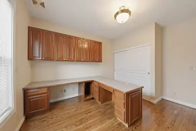 1114 Grindstone Court, Union, KY 41091 - Photo 15