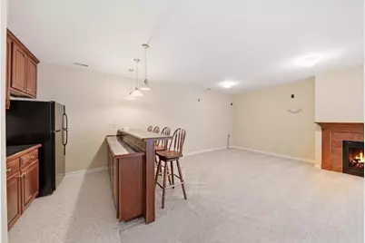 1114 Grindstone Court, Union, KY 41091 - Photo 27
