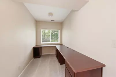 1114 Grindstone Court, Union, KY 41091 - Photo 29