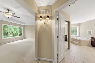 1114 Grindstone Court, Union, KY 41091 - Photo 17